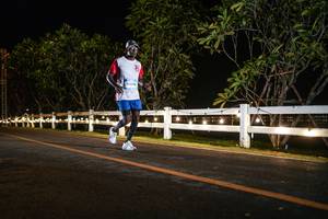 BIB: 
                            <button type="button" onclick="openModal(26539414)" class="btn btn-primary btn-sm float-right btn-popup" data-toggle="modal" data-target=".modal-high-quality">
                        <i class="fas fa-shopping-cart"></i> Add to Cart
                    </button>
                                            <button type="button" onclick="isThisMe(26539414, true)" class="btn btn-success btn-sm float-right btn-popup btn-isme hidden" data-toggle="tooltip" data-placement="bottom" title="นี่คือรูปของคุณใช่ไหม คลิกที่นี่เพื่อเอาเข้าอัลบั้ม">
                        <i class="fas fa-plus"></i> Add to album
                    </button>
                    <button type="button" onclick="isThisMe(26539414, false)" class="btn btn-warning btn-sm float-right btn-popup btn-isnotme hidden">
                        <i class="fas fa-ban"></i> Remove from album
                    </button>